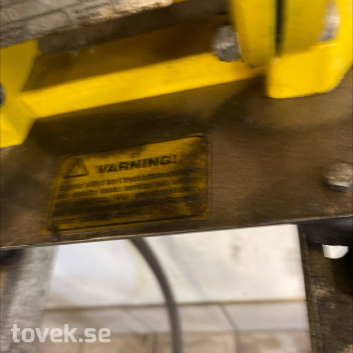 Slider image 3