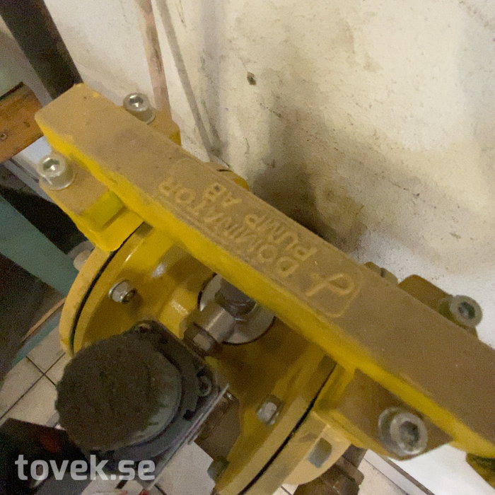 Slider image 4