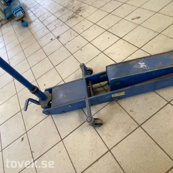 Slider image 5