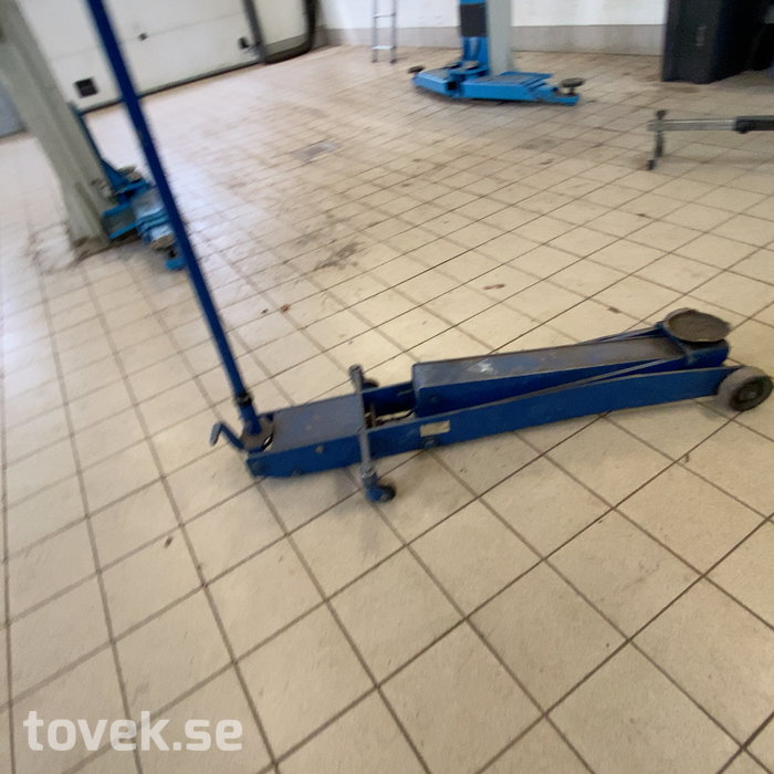 Slider image 0