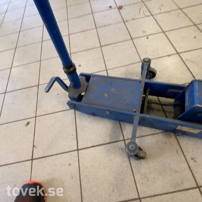Slider image 3
