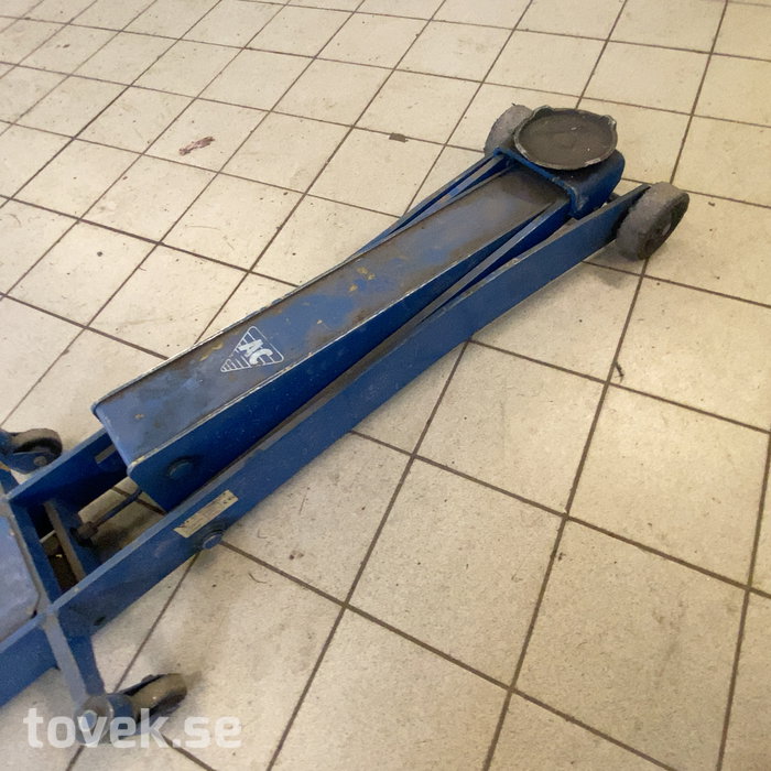 Slider image 6