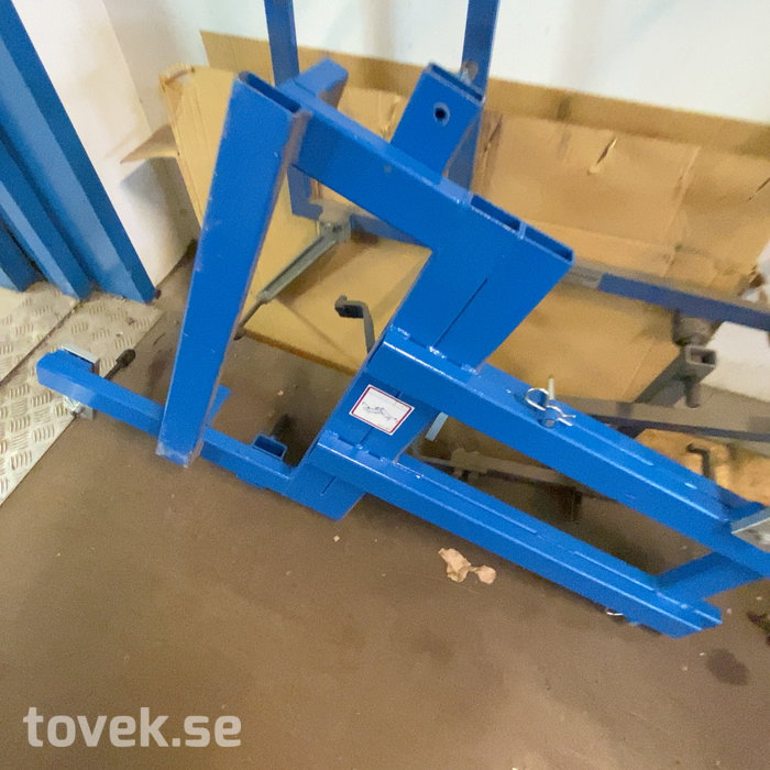 Slider image 5