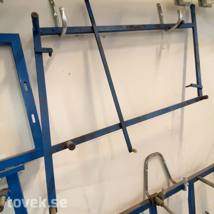 Slider image 10