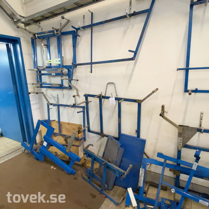 Slider image 4