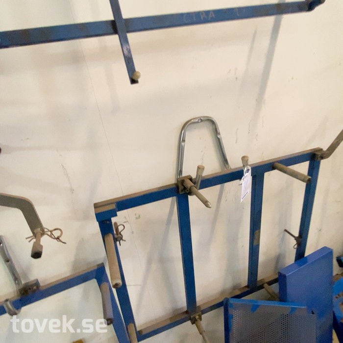 Slider image 11