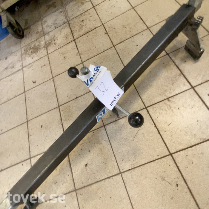 Slider image 6