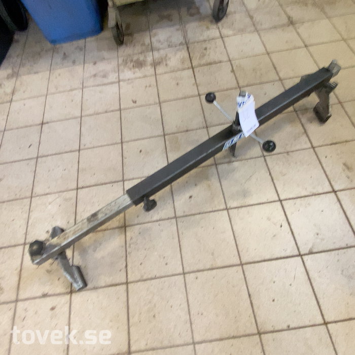 Slider image 0