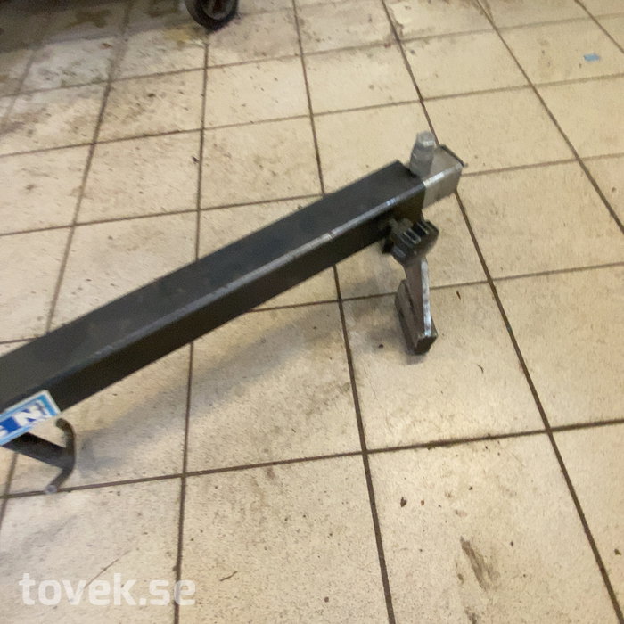 Slider image 4