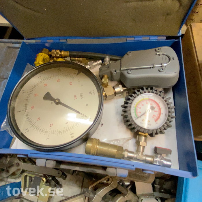 Slider image 27