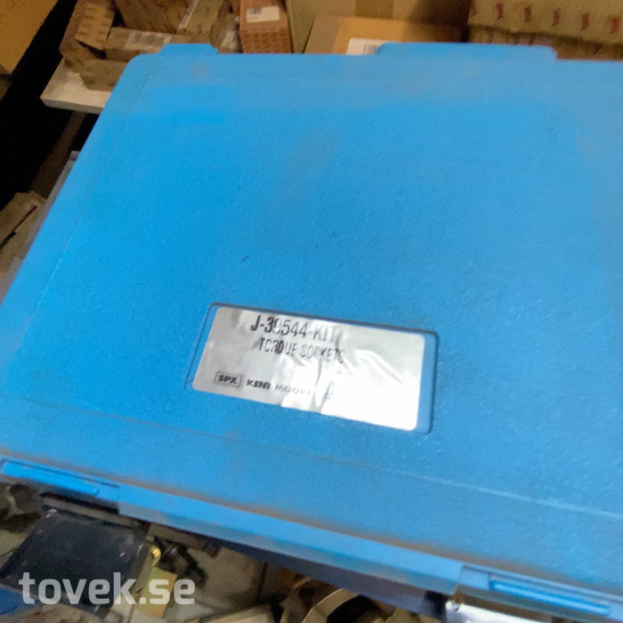 Slider image 15