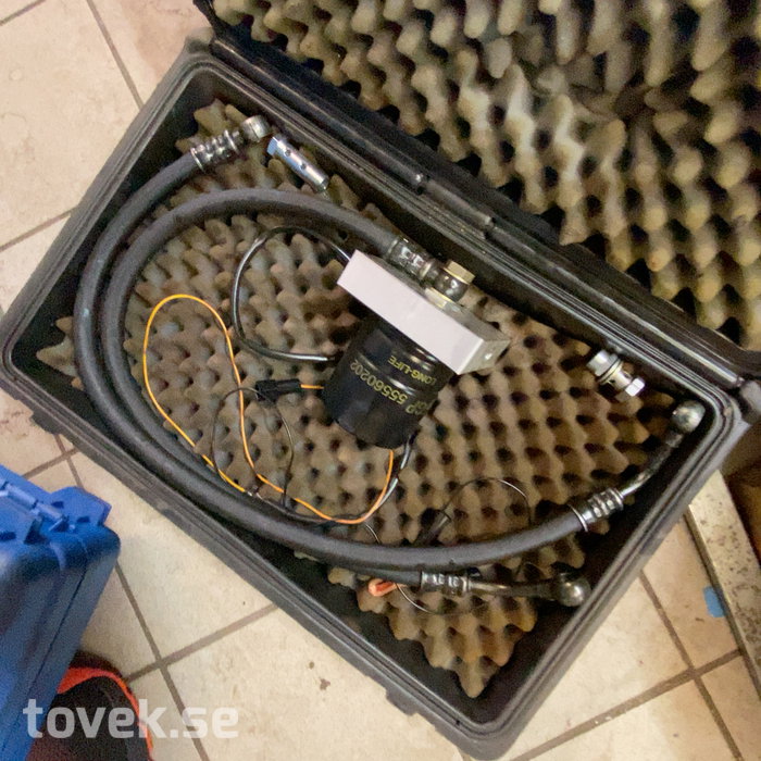 Slider image 5