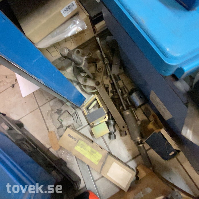 Slider image 11