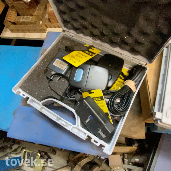 Slider image 13