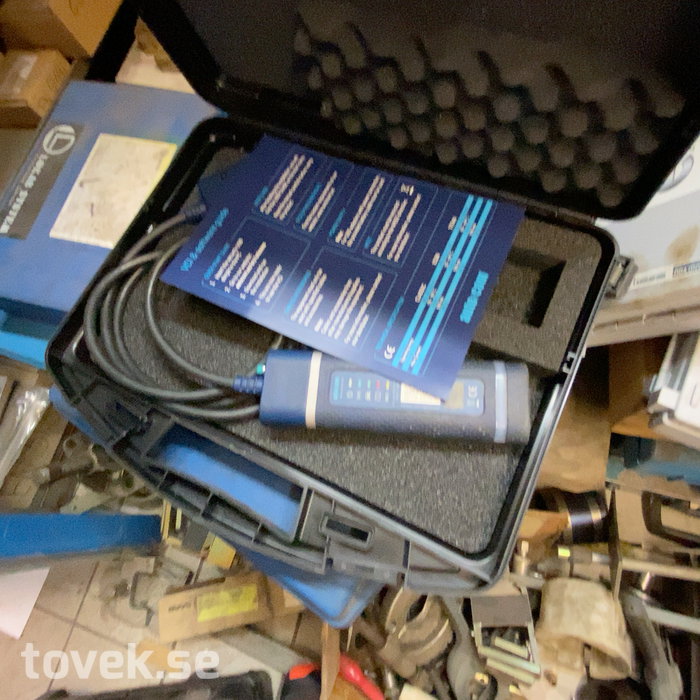 Slider image 7