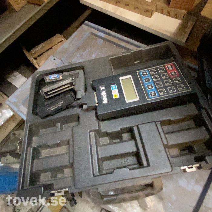 Slider image 29