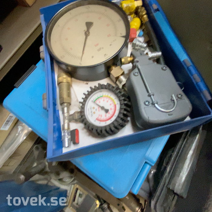Slider image 12