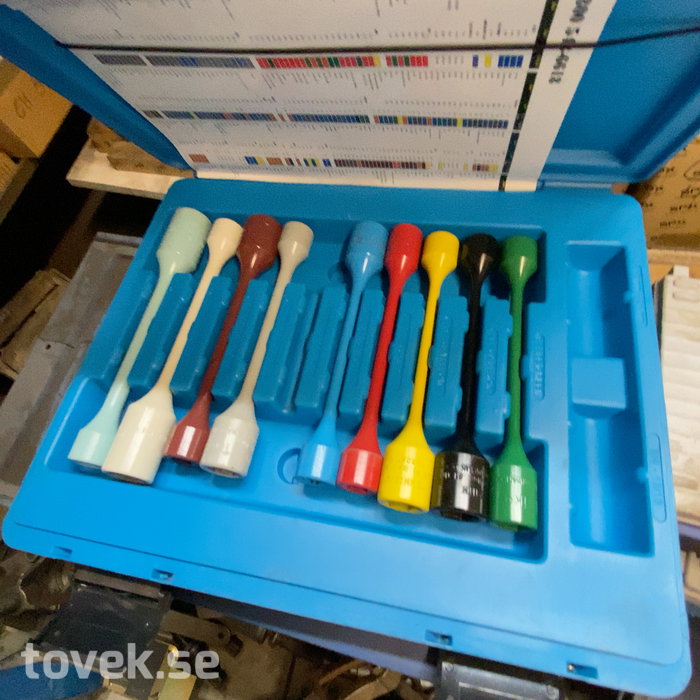 Slider image 16