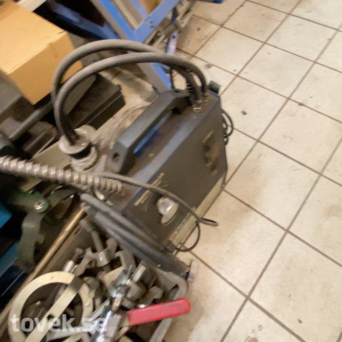 Slider image 10