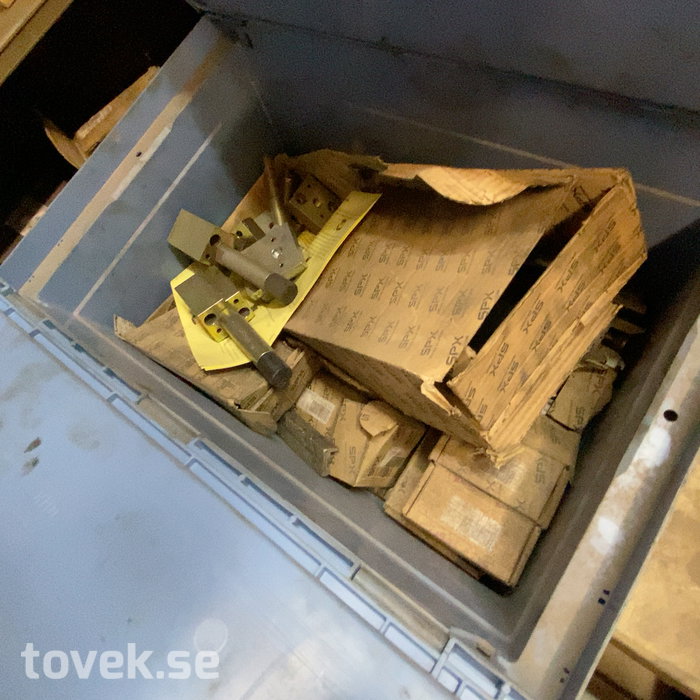Slider image 31