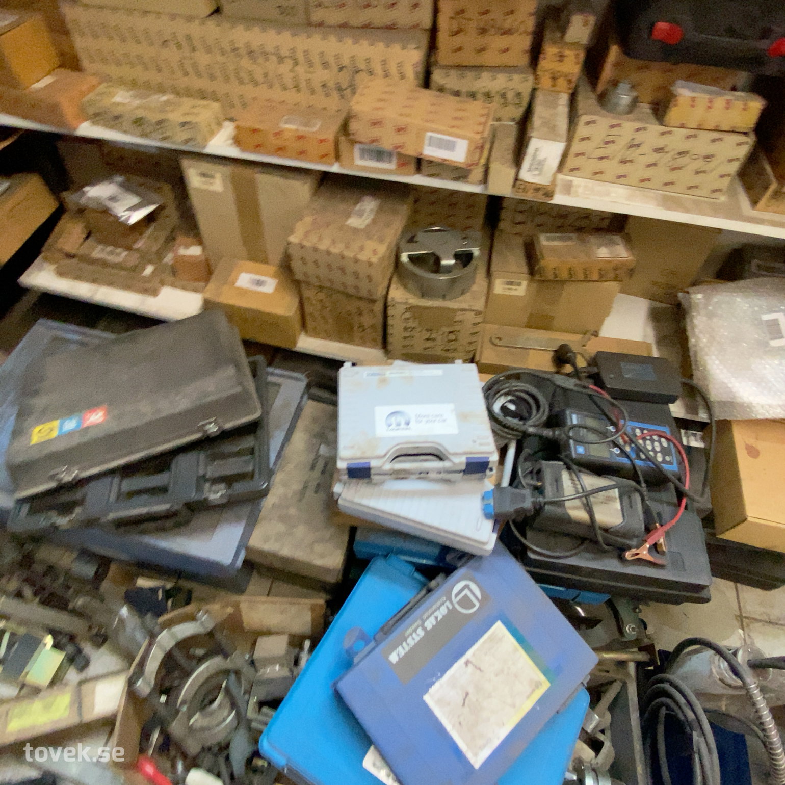 Slider image 33