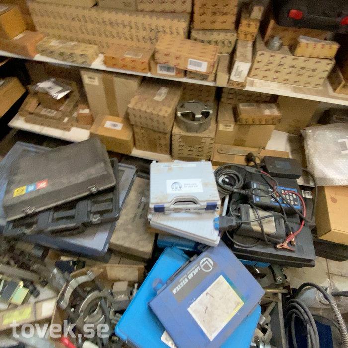 Slider image 33