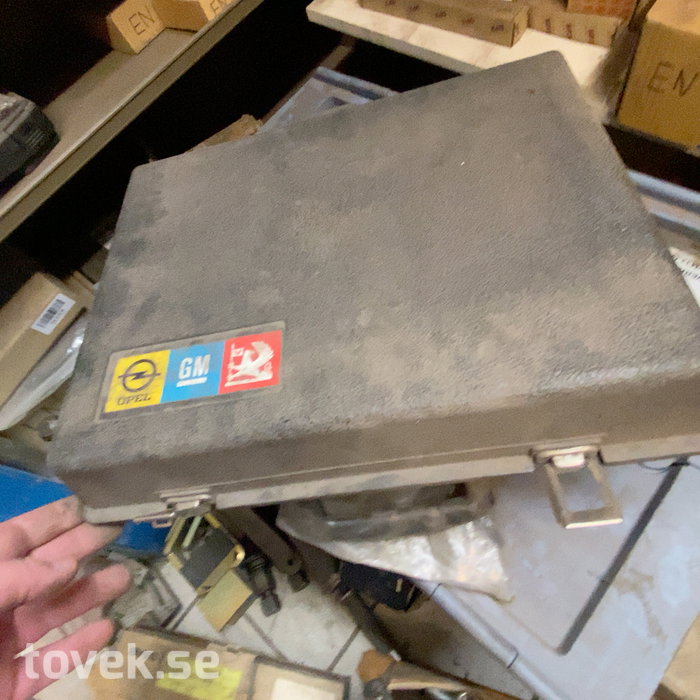 Slider image 28