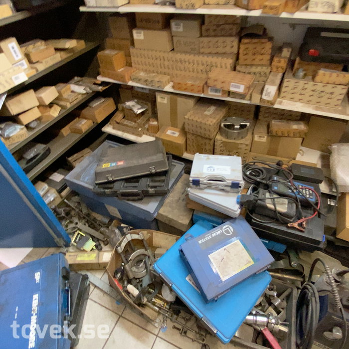 Slider image 36