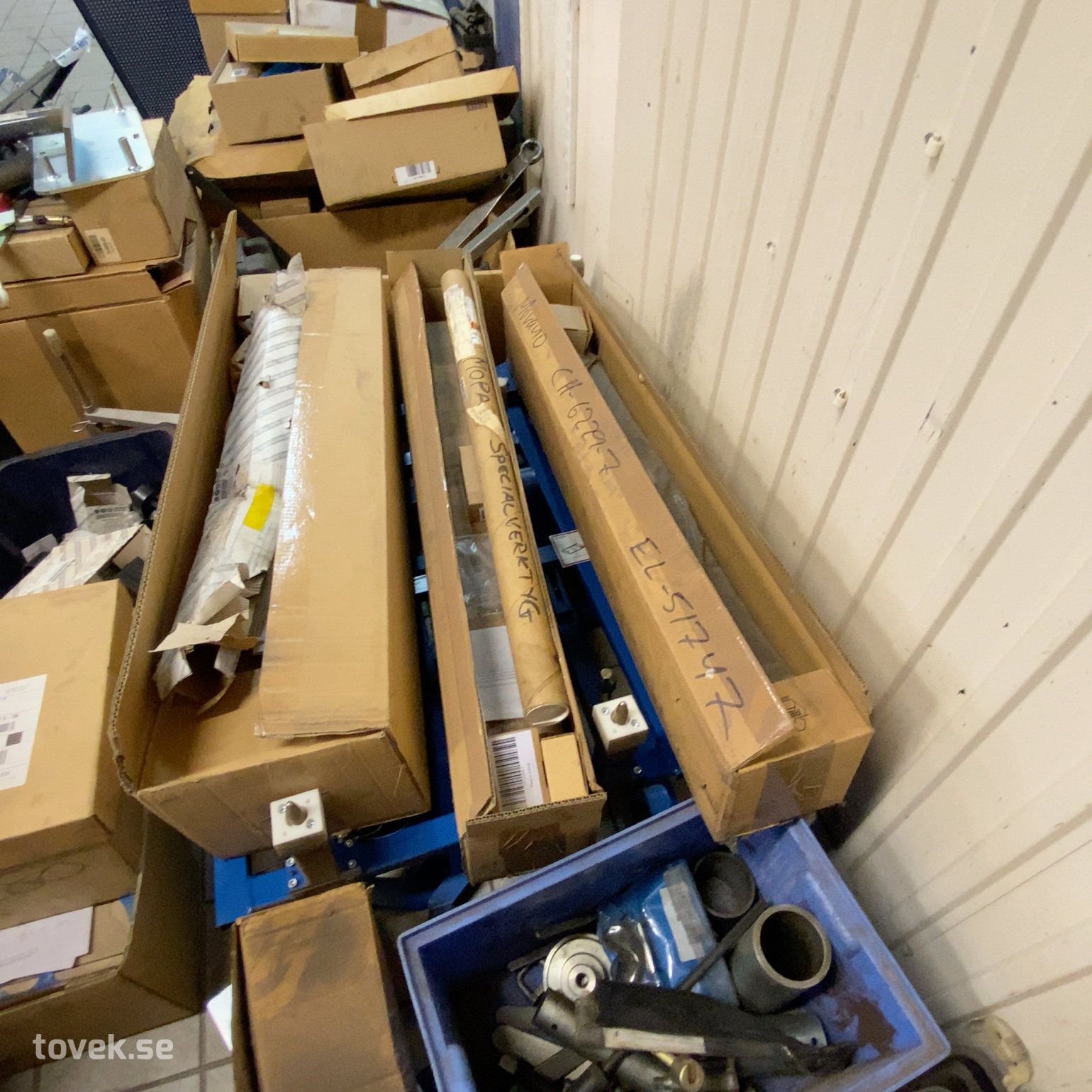 Slider image 14