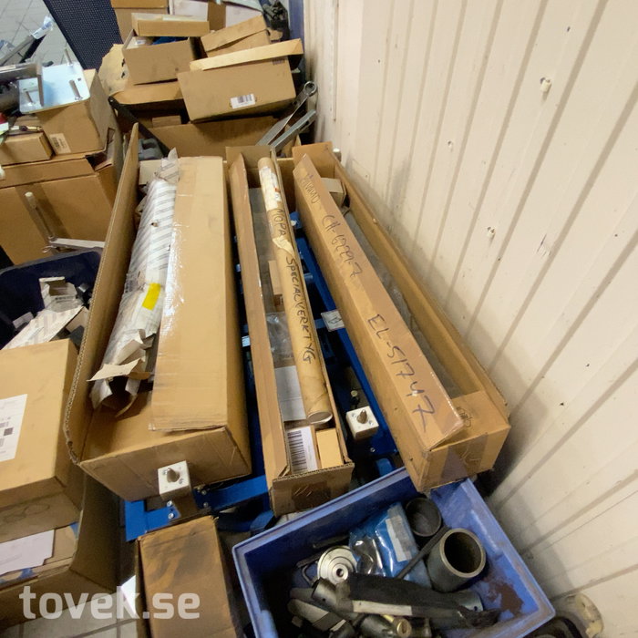 Slider image 14