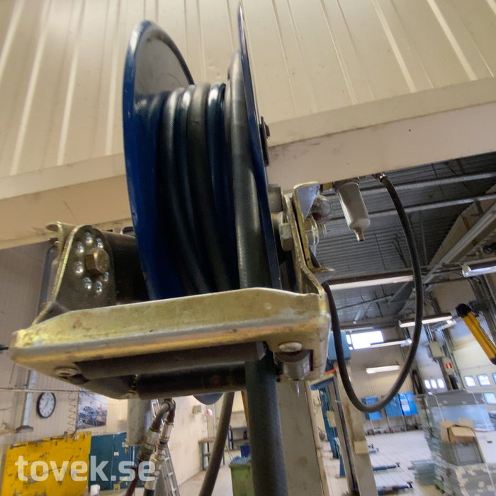 Slider image 3