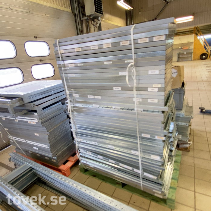 Slider image 5