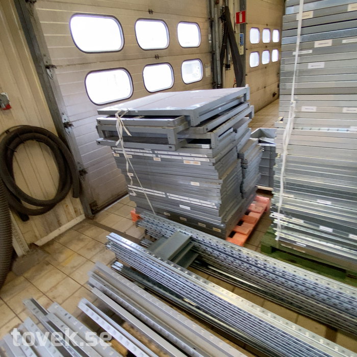 Slider image 6