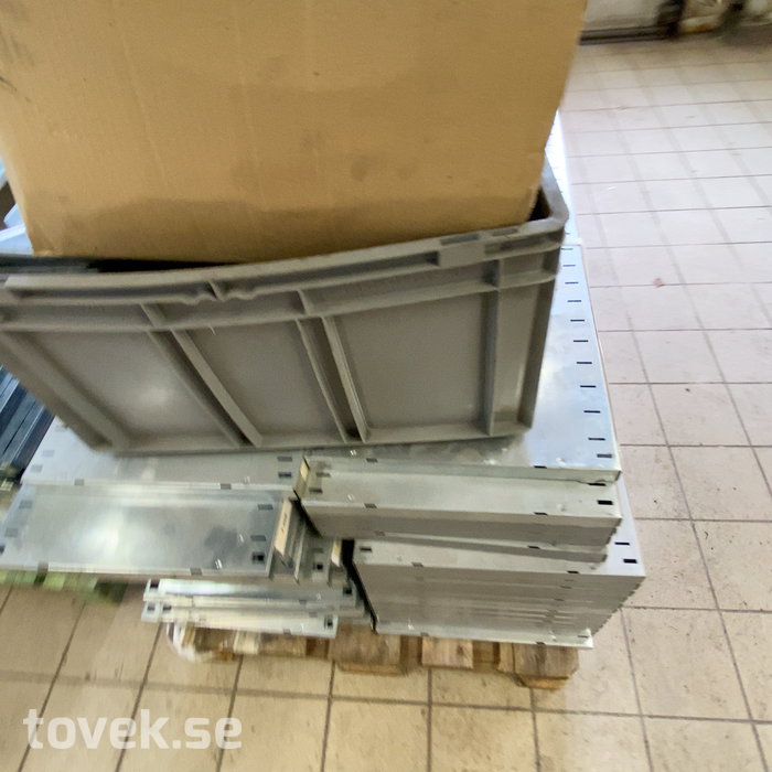 Slider image 8