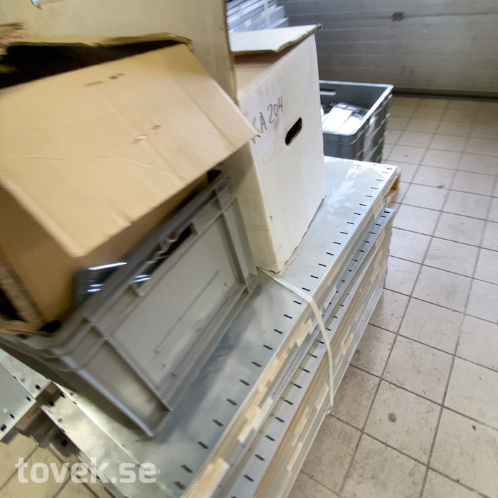Slider image 9