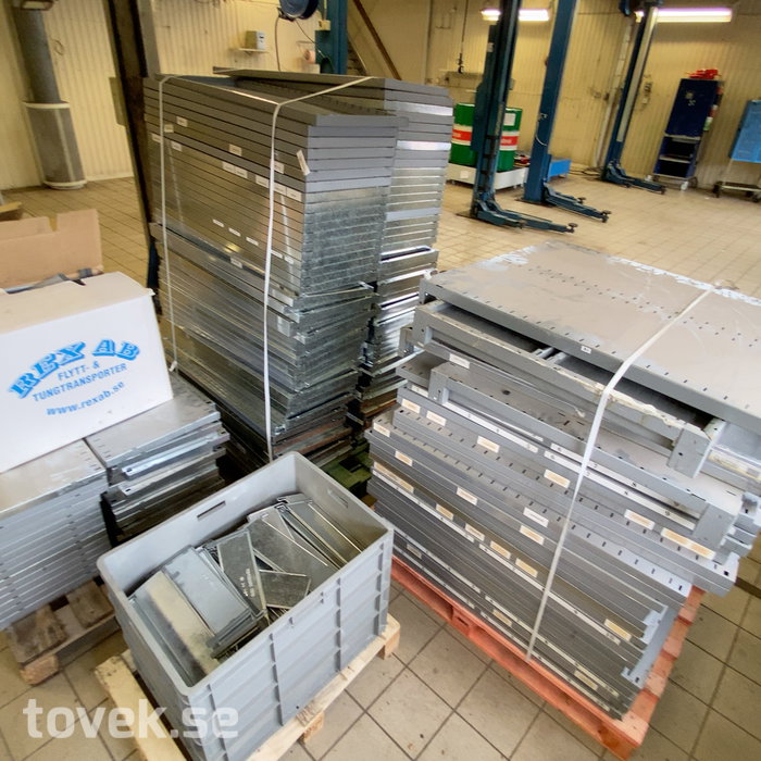 Slider image 14