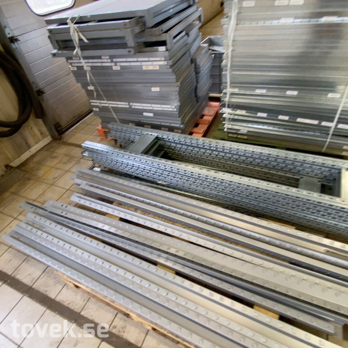 Slider image 7