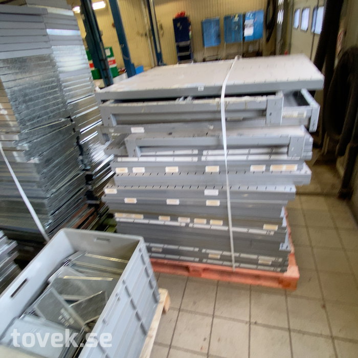 Slider image 12