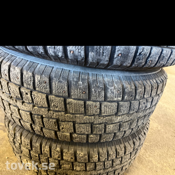 Slider image 4