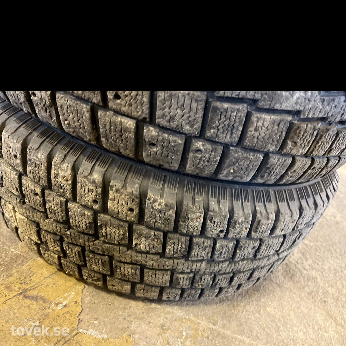 Slider image 5