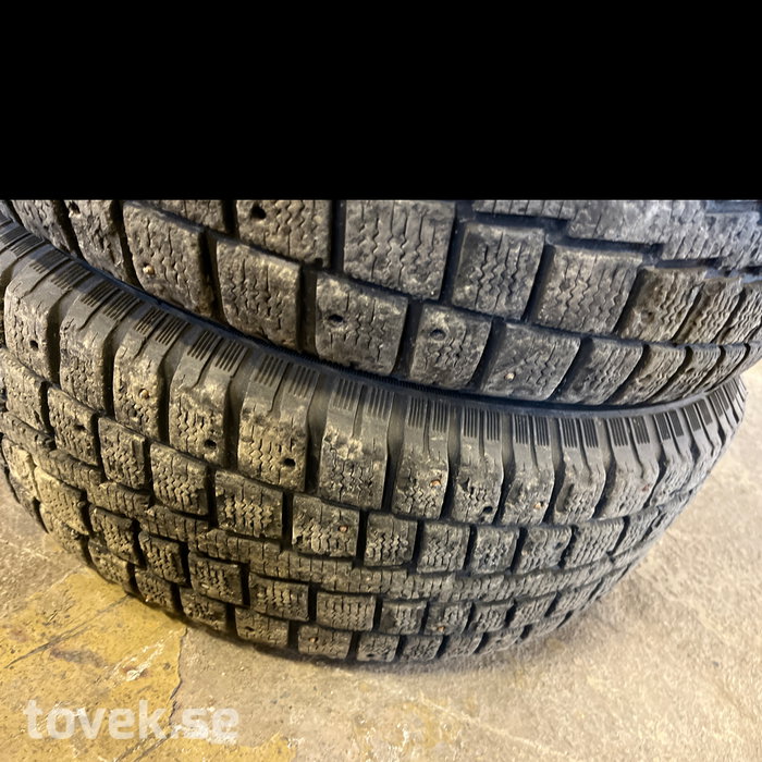 Slider image 5