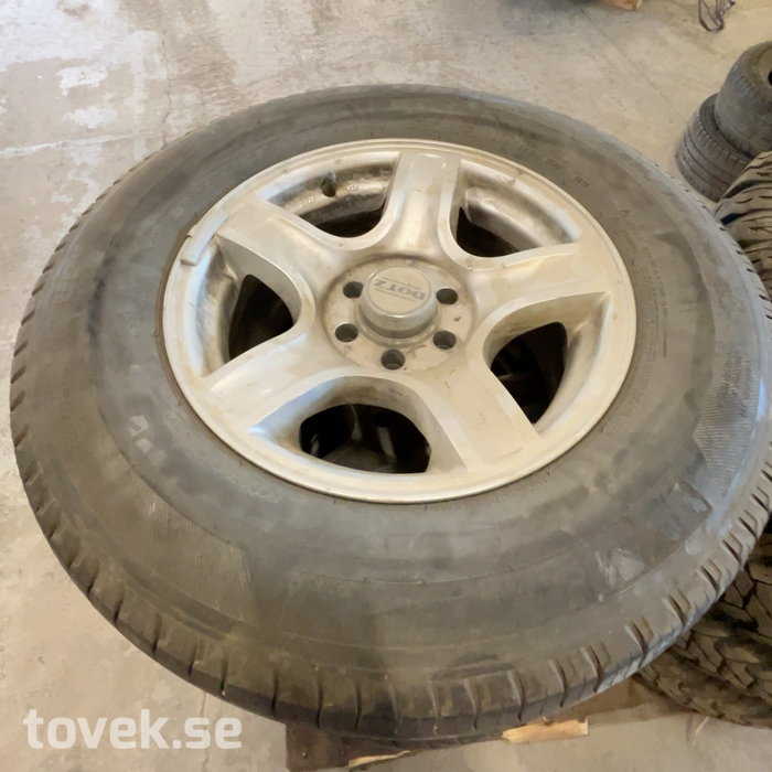 Slider image 1