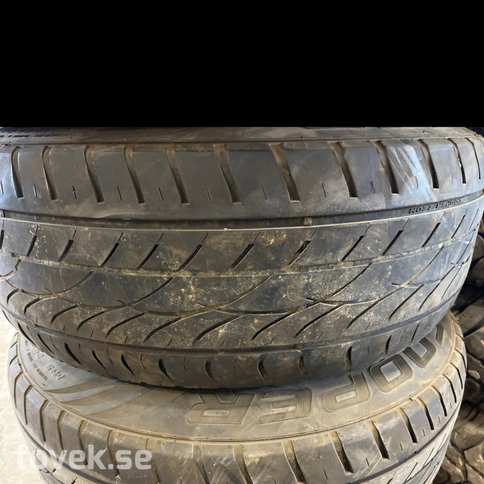 Slider image 5