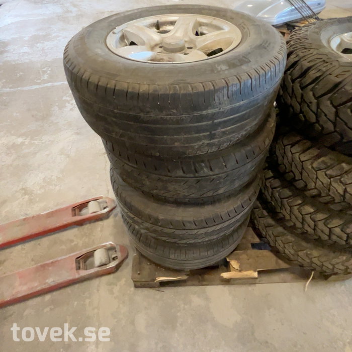 Slider image 0