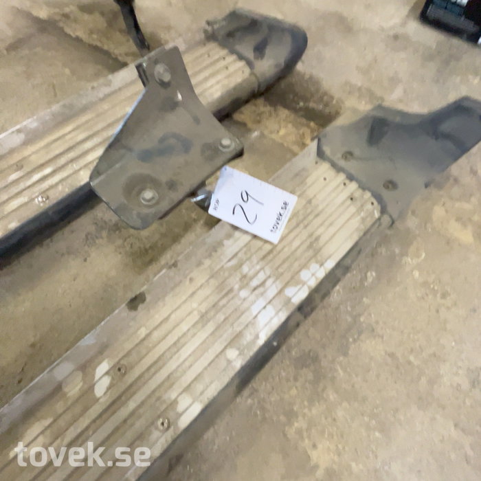 Slider image 4