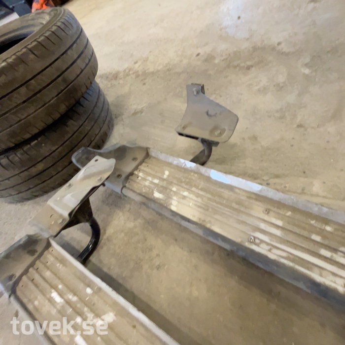 Slider image 7