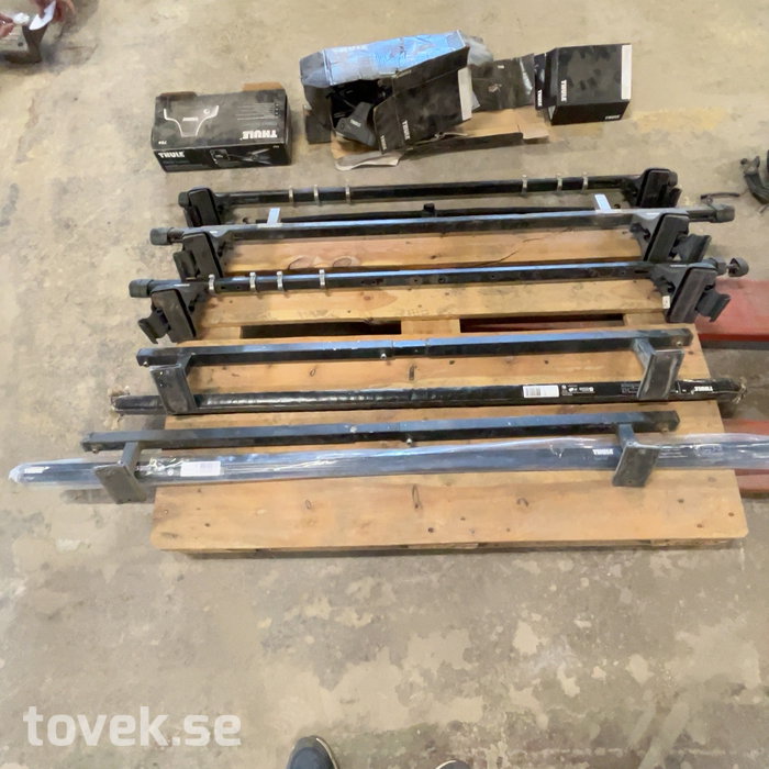 Slider image 0