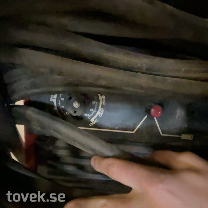 Slider image 4