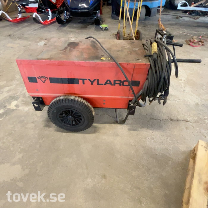 Slider image 0