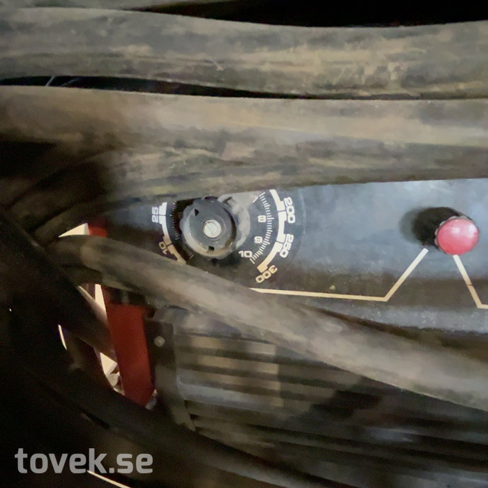 Slider image 7
